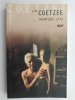 CHŁOPIĘCE LATA - J. M. Coetzee